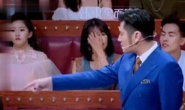 娱乐圈爆料站,明星幕后故事大曝光！