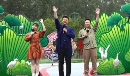 胶州最新爆料新闻事件视频,事件视频揭露惊人真相