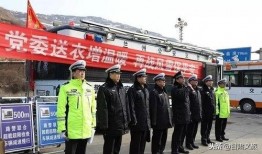 河北医生爆料新闻事件,医疗乱象背后真相揭露