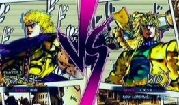 jojo第一部在线观看,第一部在线观看，开启奇幻冒险之旅