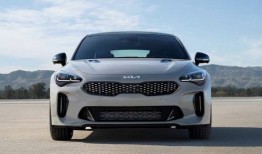 大理民生事件爆料视频最新,真相与争议交织